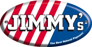 Jimmy's