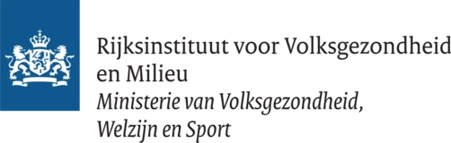 RIVM